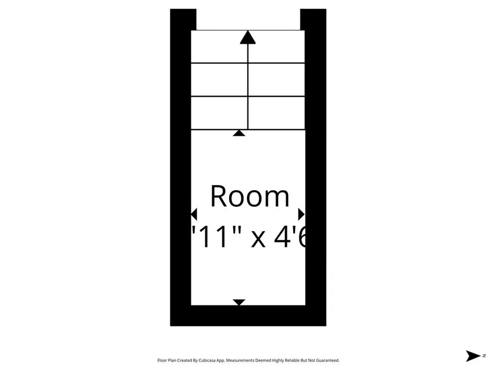 6740 Parwood Drive Baxter TN 38544