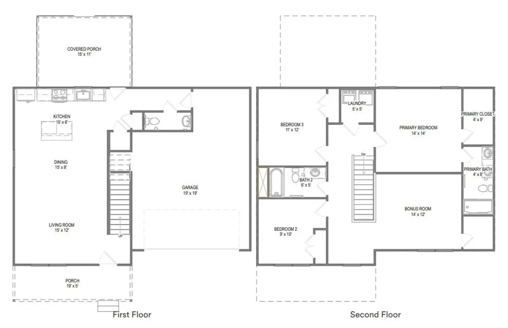 1623 Links Drive Cookeville TN 38506