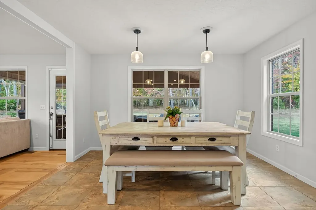 900 Brotherton Drive Cookeville TN 38506