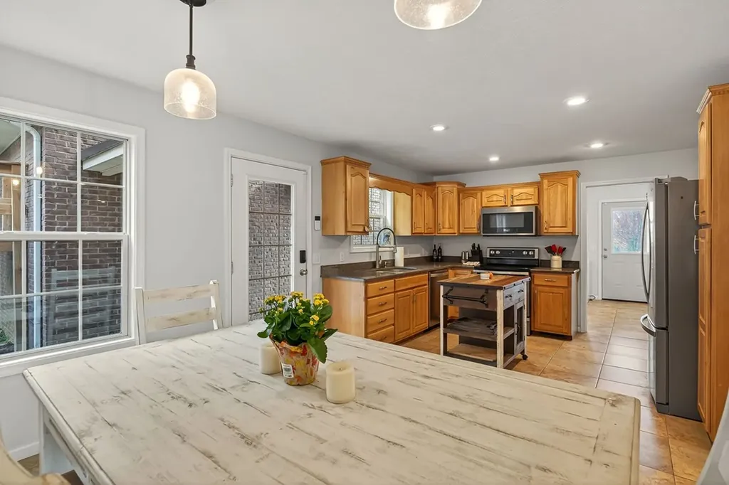 900 Brotherton Drive Cookeville TN 38506