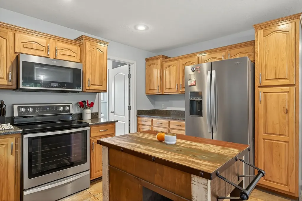 900 Brotherton Drive Cookeville TN 38506