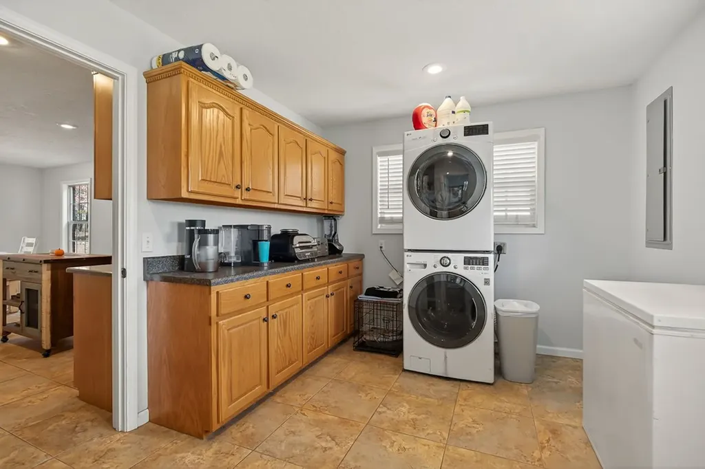 900 Brotherton Drive Cookeville TN 38506