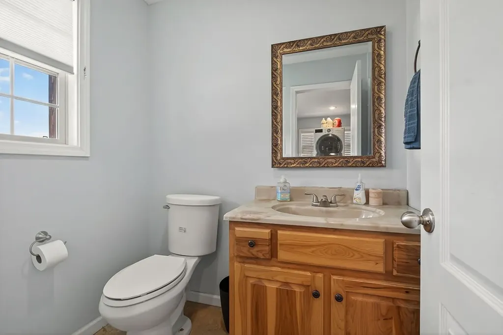 900 Brotherton Drive Cookeville TN 38506