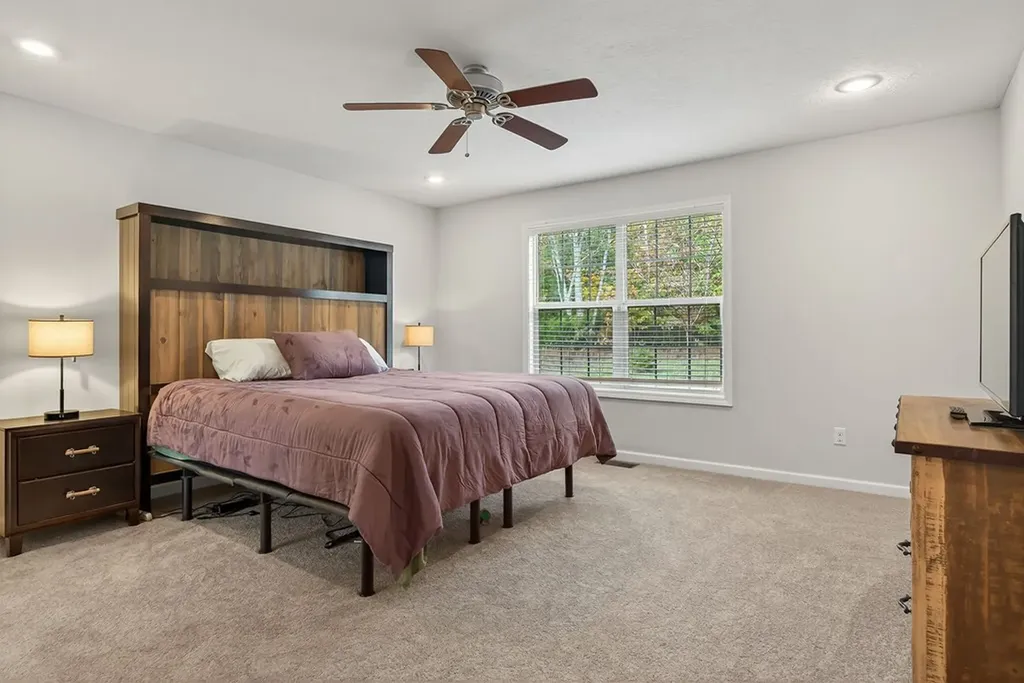 900 Brotherton Drive Cookeville TN 38506