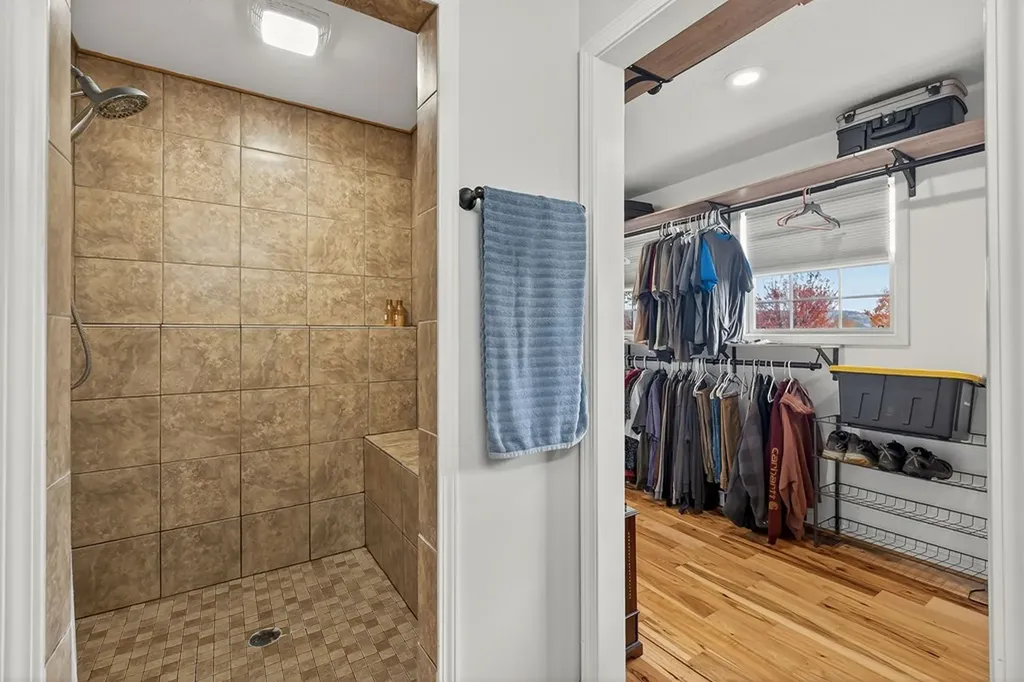 900 Brotherton Drive Cookeville TN 38506