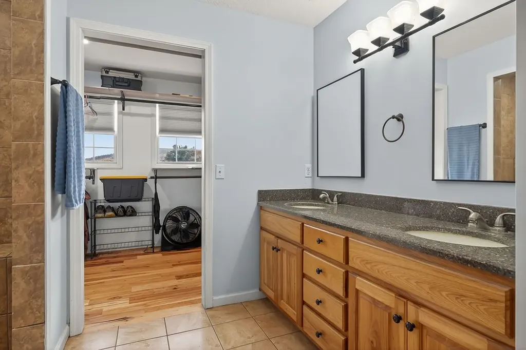 900 Brotherton Drive Cookeville TN 38506