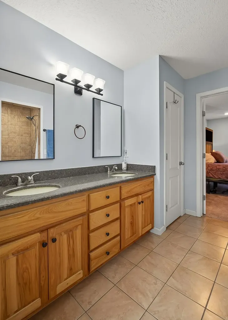 900 Brotherton Drive Cookeville TN 38506