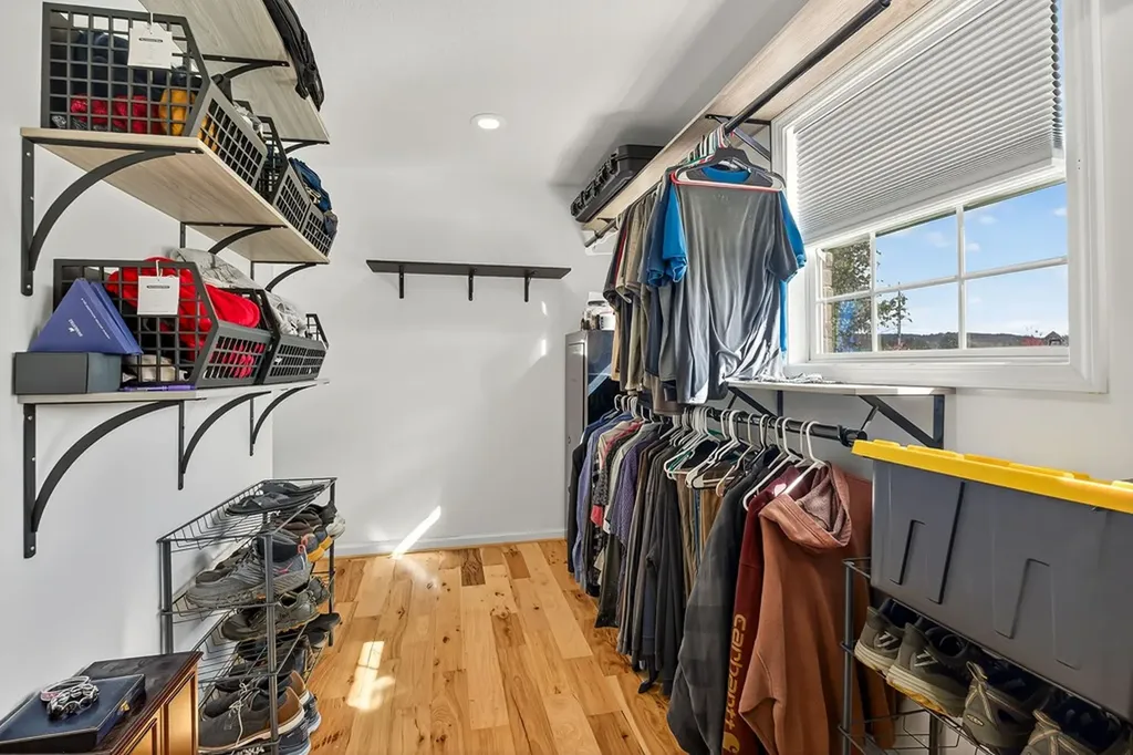 900 Brotherton Drive Cookeville TN 38506