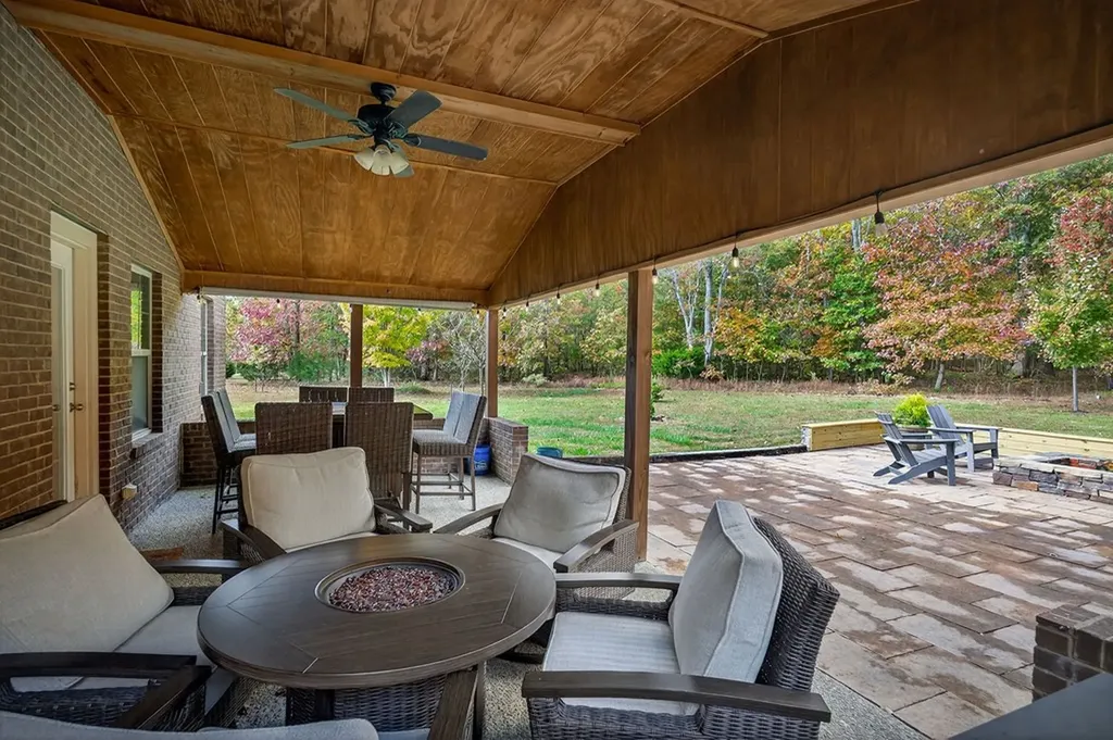 900 Brotherton Drive Cookeville TN 38506