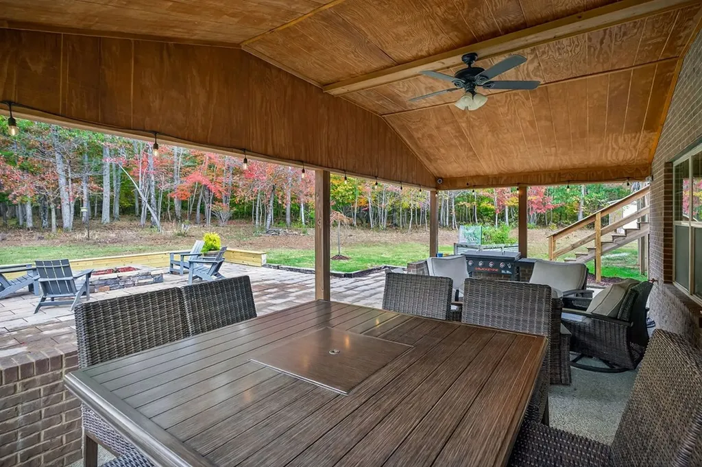 900 Brotherton Drive Cookeville TN 38506