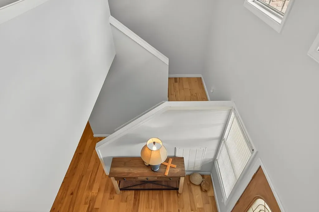 900 Brotherton Drive Cookeville TN 38506