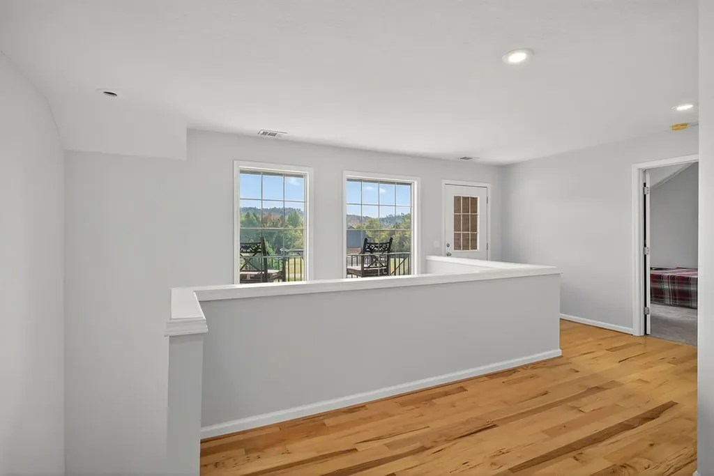 900 Brotherton Drive Cookeville TN 38506