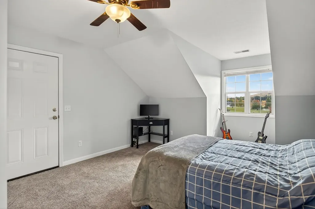 900 Brotherton Drive Cookeville TN 38506