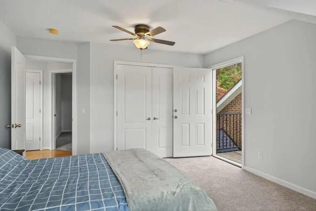 900 Brotherton Drive Cookeville TN 38506