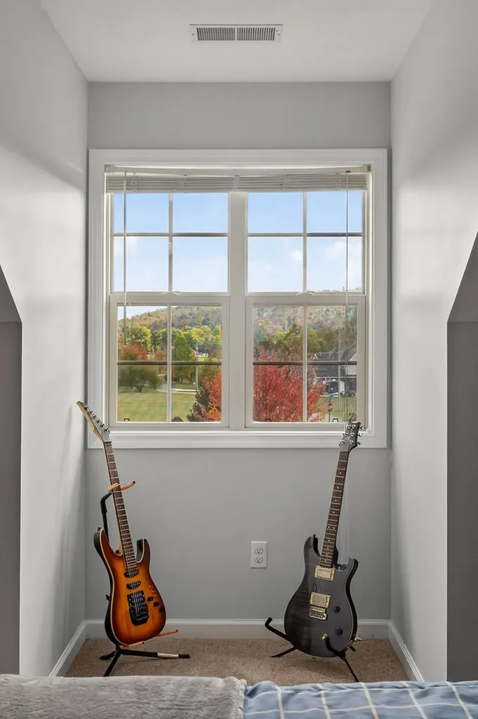 900 Brotherton Drive Cookeville TN 38506