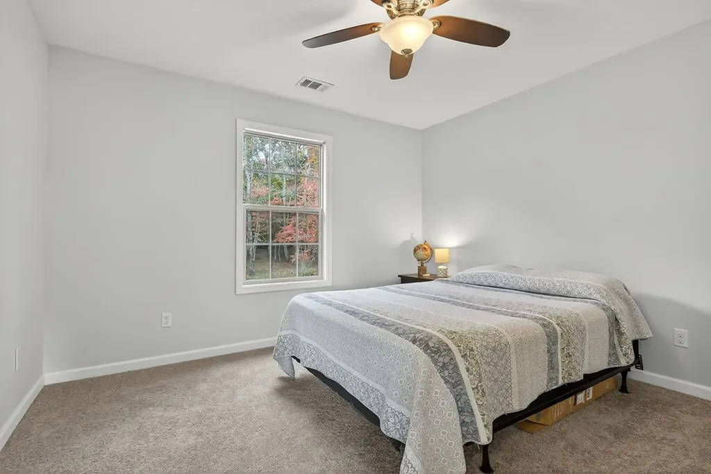 900 Brotherton Drive Cookeville TN 38506