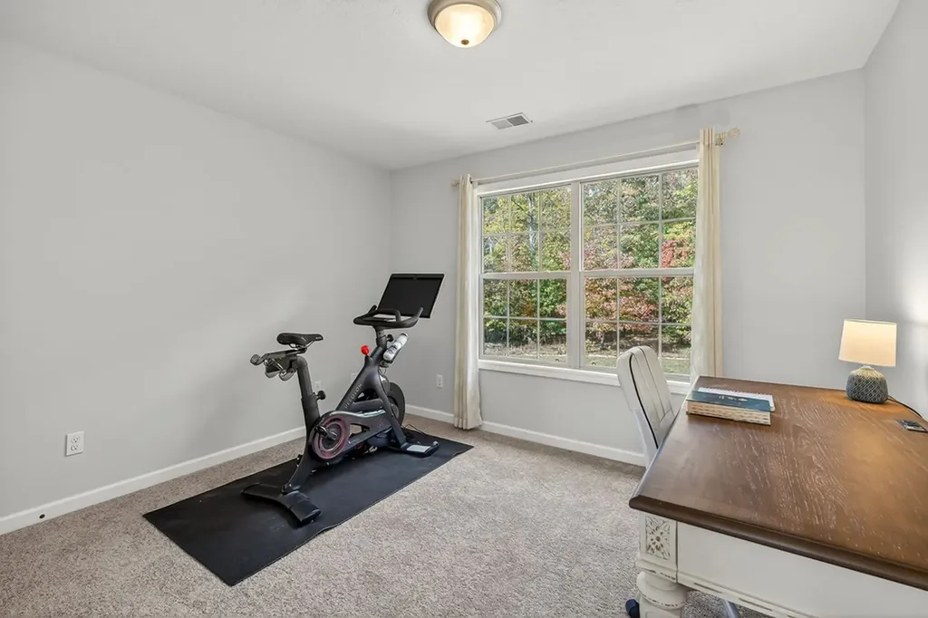 900 Brotherton Drive Cookeville TN 38506