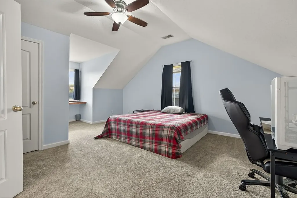 900 Brotherton Drive Cookeville TN 38506