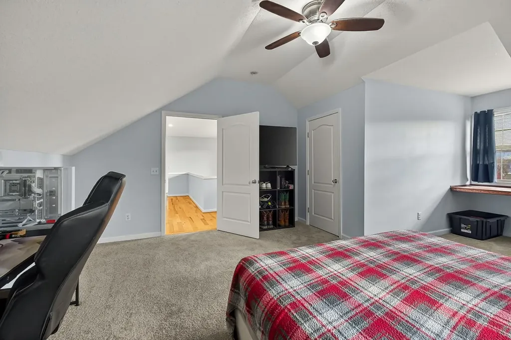 900 Brotherton Drive Cookeville TN 38506