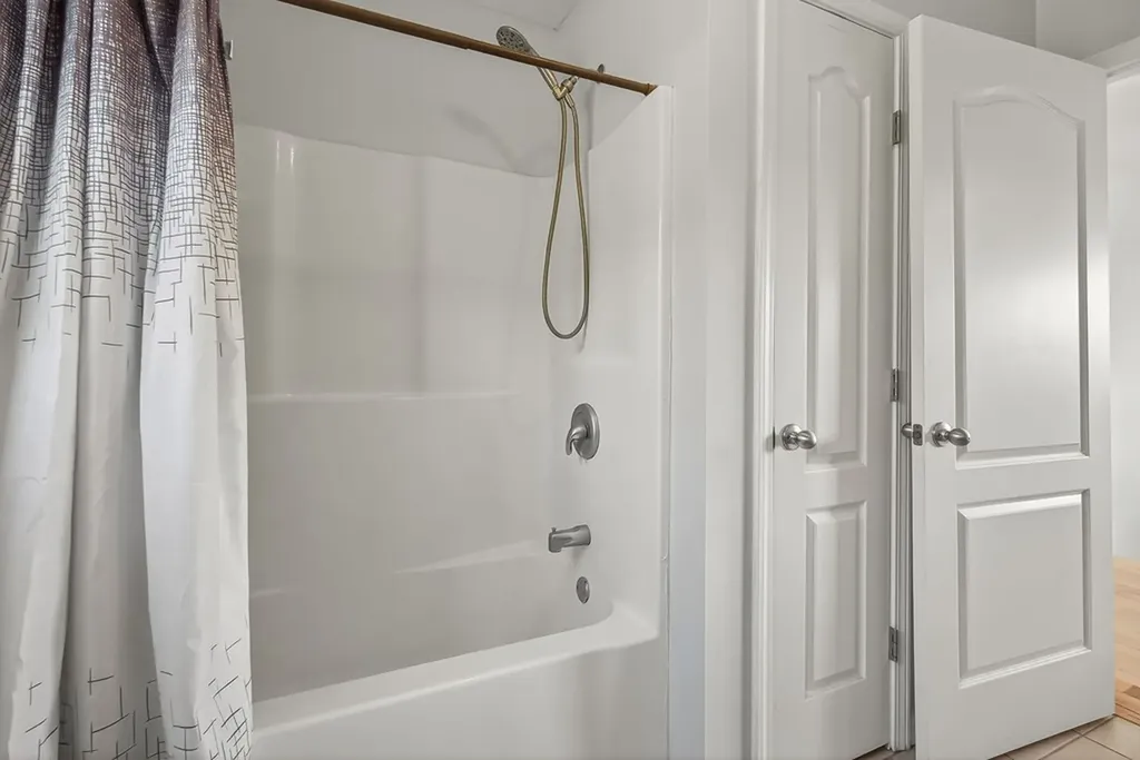 900 Brotherton Drive Cookeville TN 38506