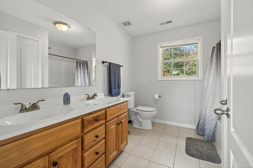 900 Brotherton Drive Cookeville TN 38506