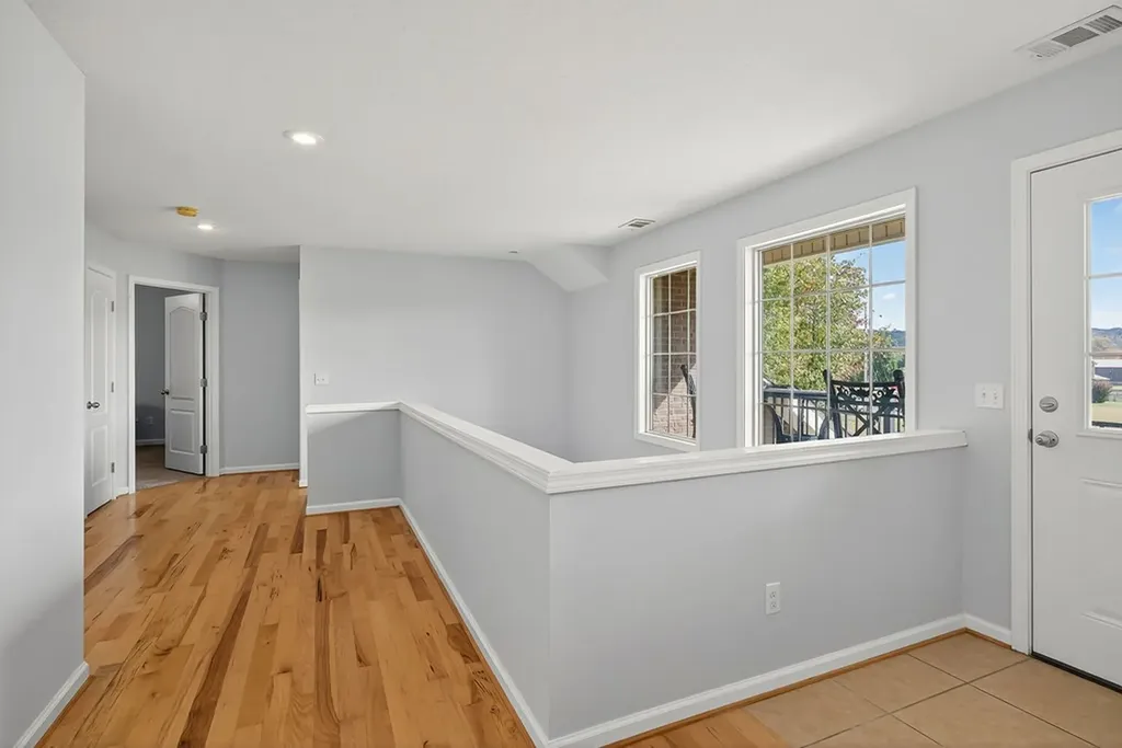 900 Brotherton Drive Cookeville TN 38506