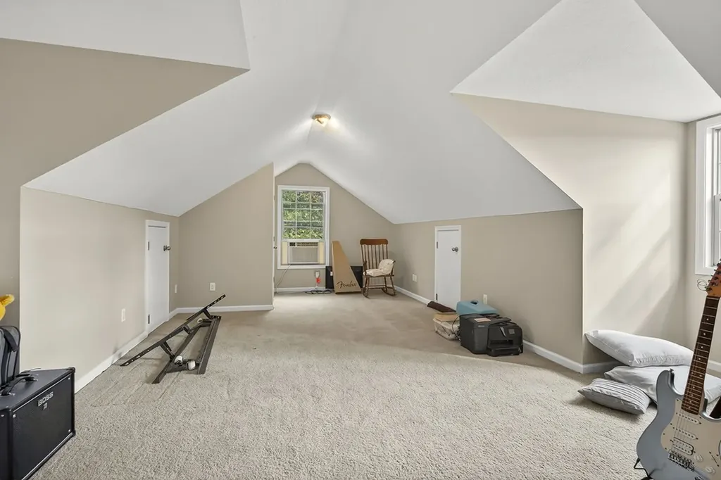 900 Brotherton Drive Cookeville TN 38506