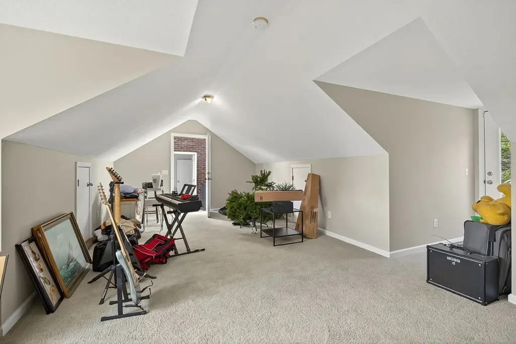 900 Brotherton Drive Cookeville TN 38506