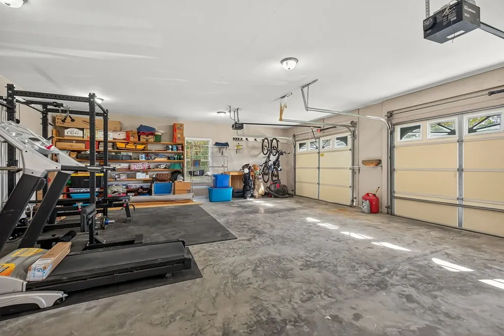 900 Brotherton Drive Cookeville TN 38506