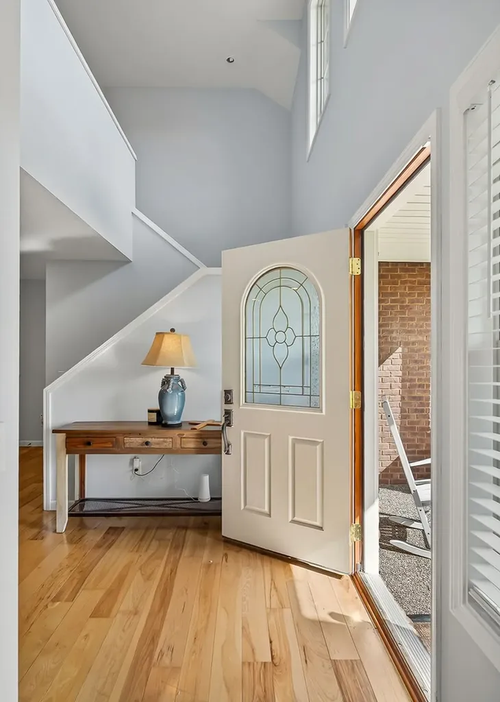 900 Brotherton Drive Cookeville TN 38506