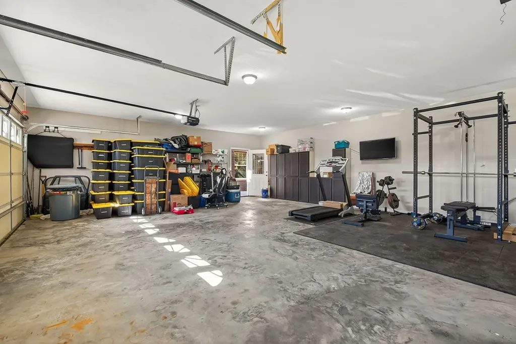 900 Brotherton Drive Cookeville TN 38506