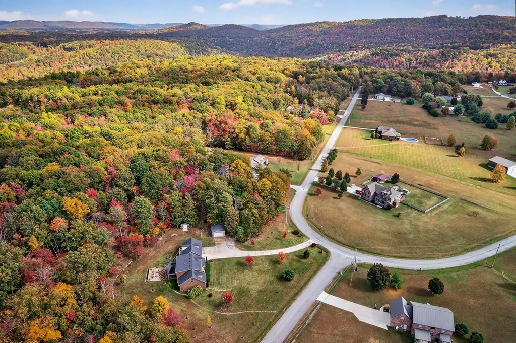 900 Brotherton Drive Cookeville TN 38506