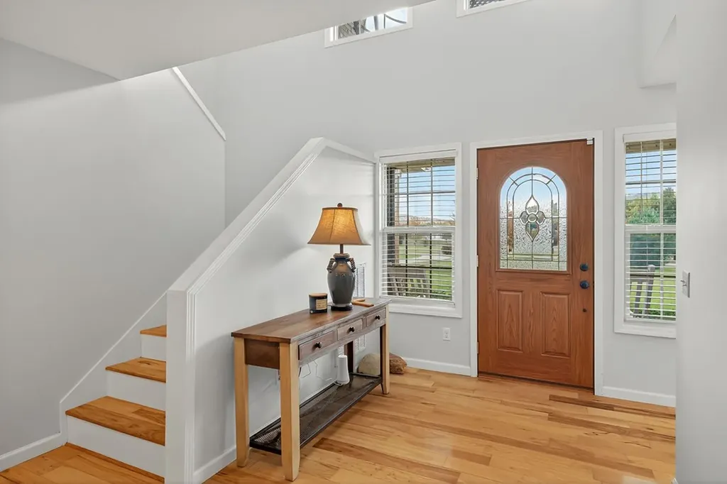 900 Brotherton Drive Cookeville TN 38506