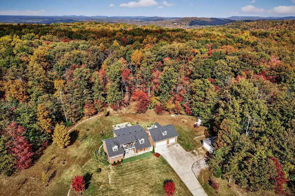 900 Brotherton Drive Cookeville TN 38506