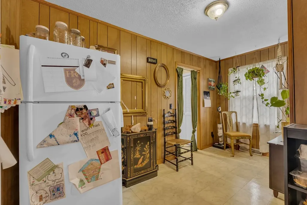 5881 Burgess Falls Road Sparta TN 38583