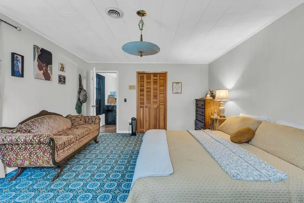 5881 Burgess Falls Road Sparta TN 38583