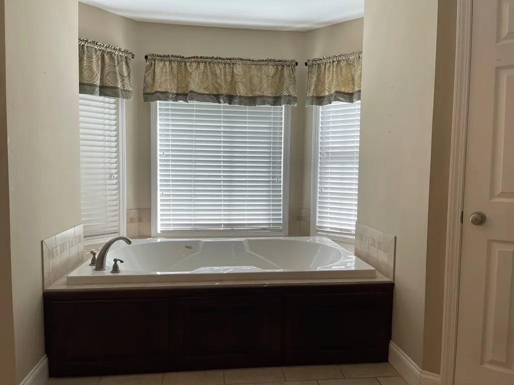 1156 Beam Street Cookeville TN 38501