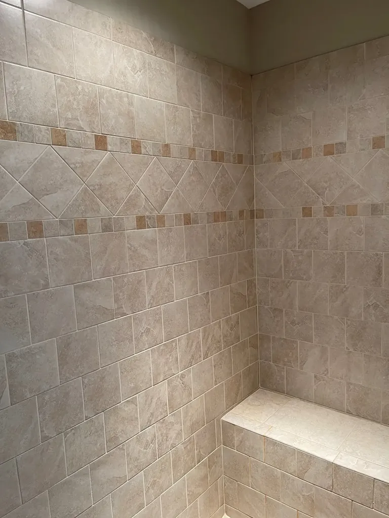 1156 Beam Street Cookeville TN 38501