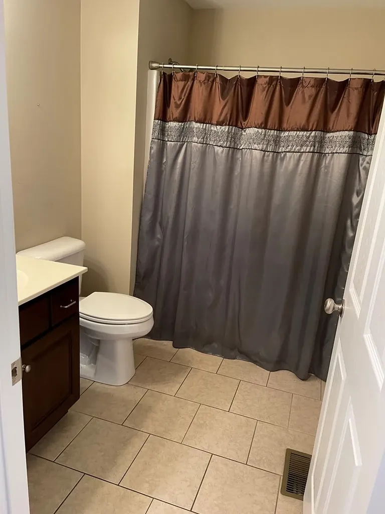 1156 Beam Street Cookeville TN 38501