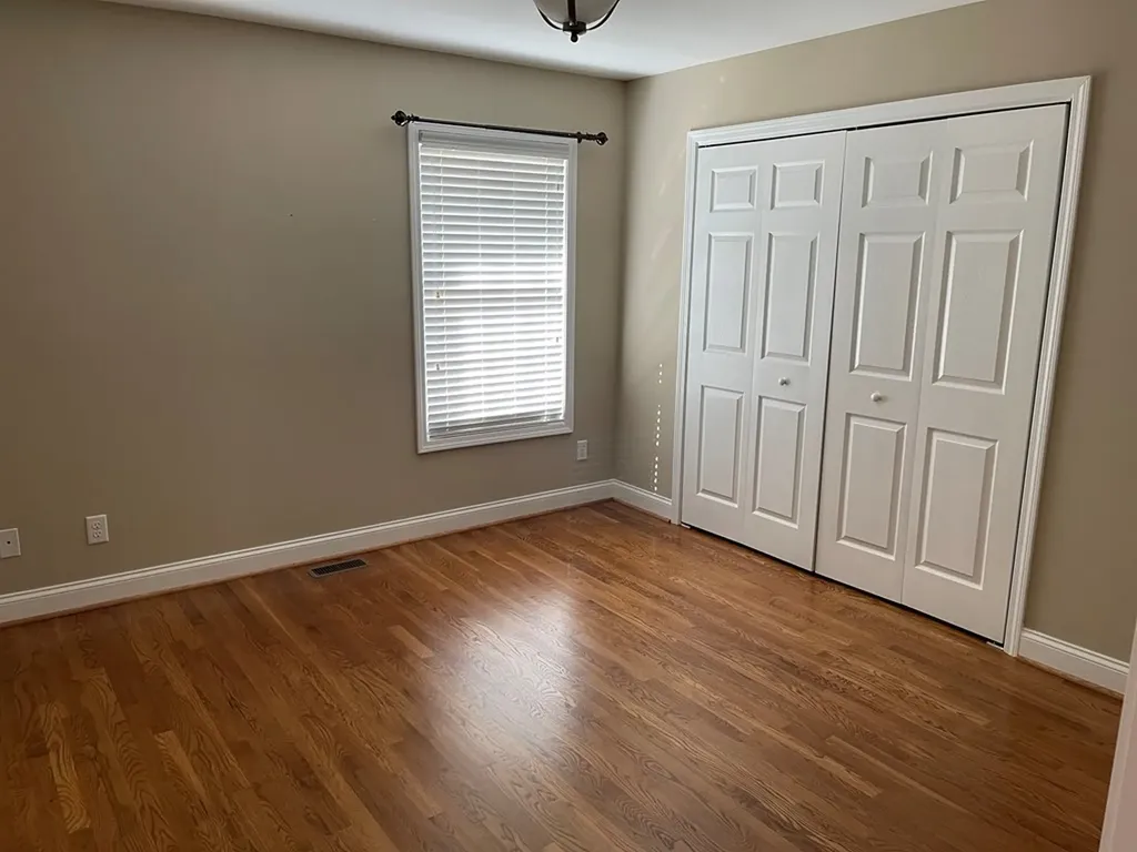 1156 Beam Street Cookeville TN 38501