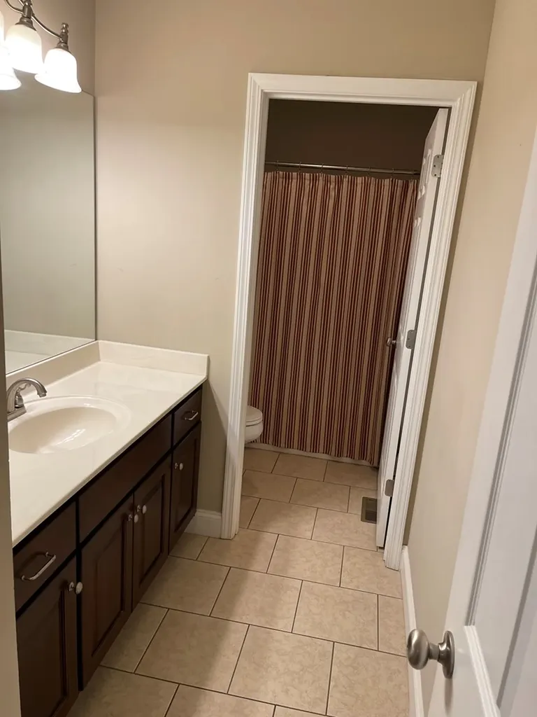 1156 Beam Street Cookeville TN 38501