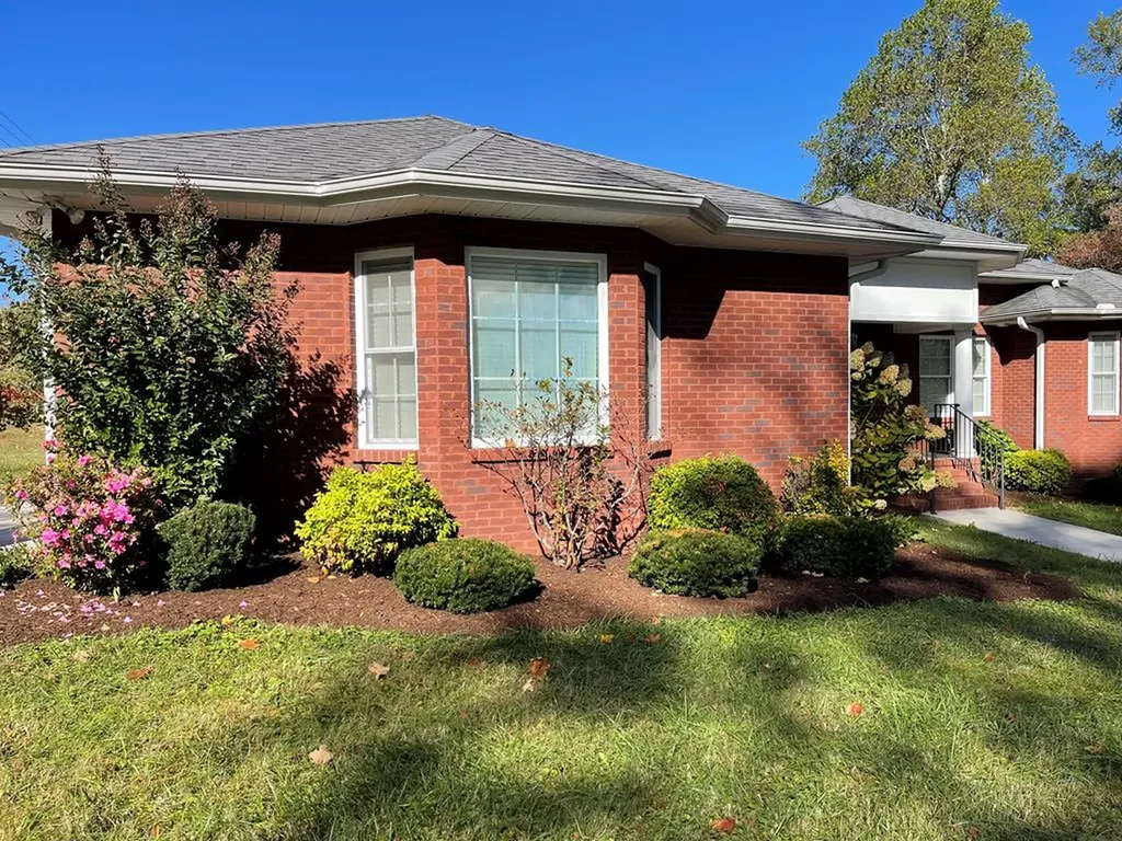 1156 Beam Street Cookeville TN 38501