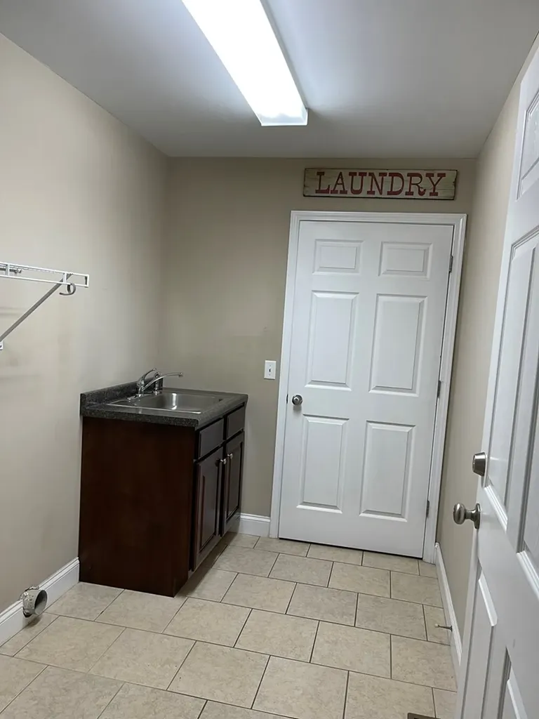 1156 Beam Street Cookeville TN 38501