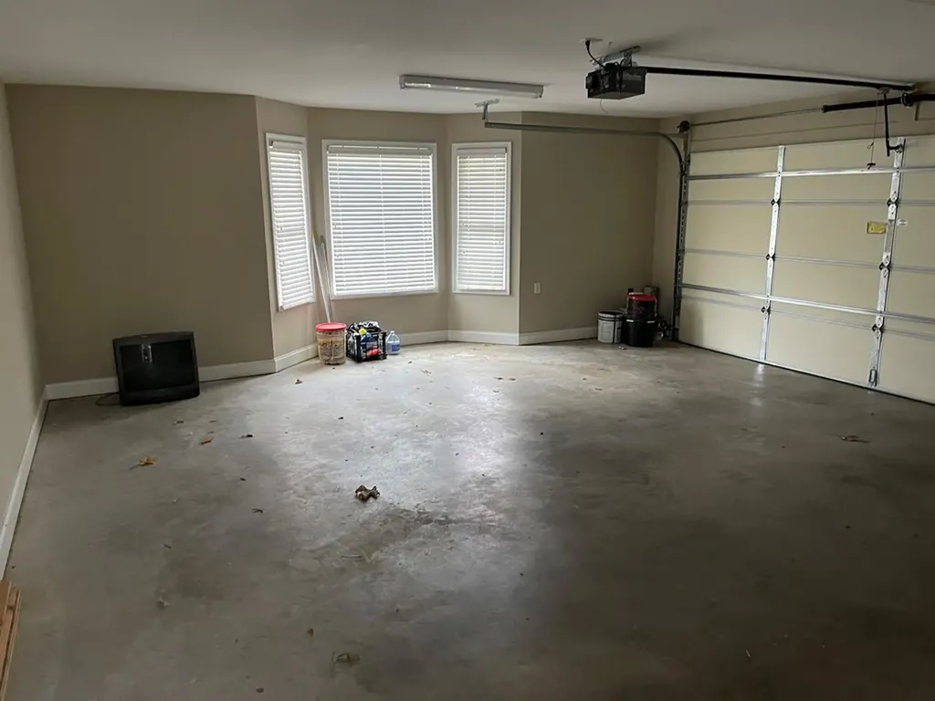 1156 Beam Street Cookeville TN 38501