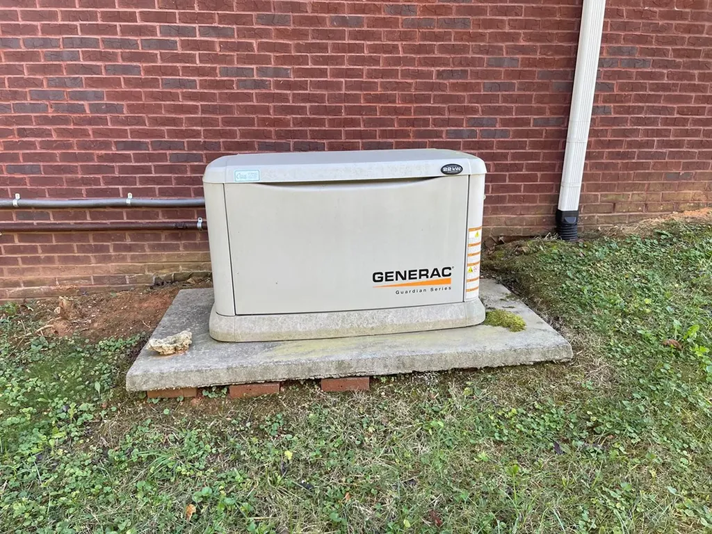 1156 Beam Street Cookeville TN 38501