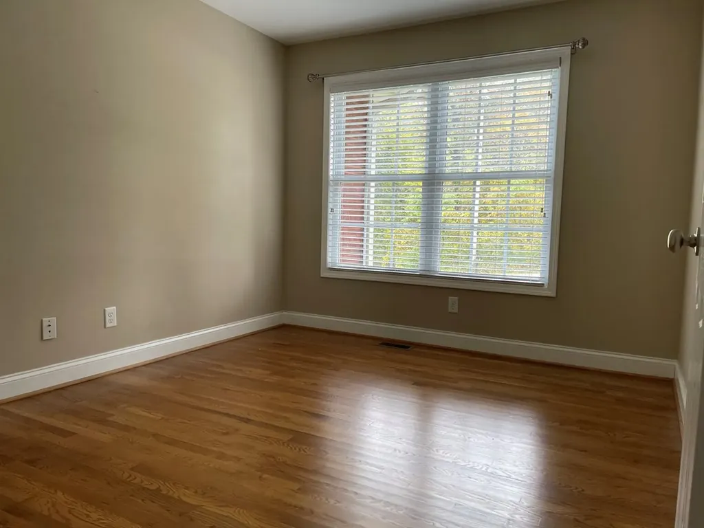 1156 Beam Street Cookeville TN 38501