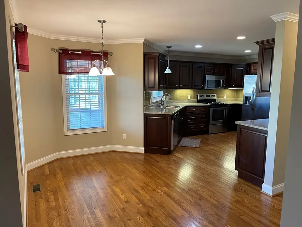 1156 Beam Street Cookeville TN 38501