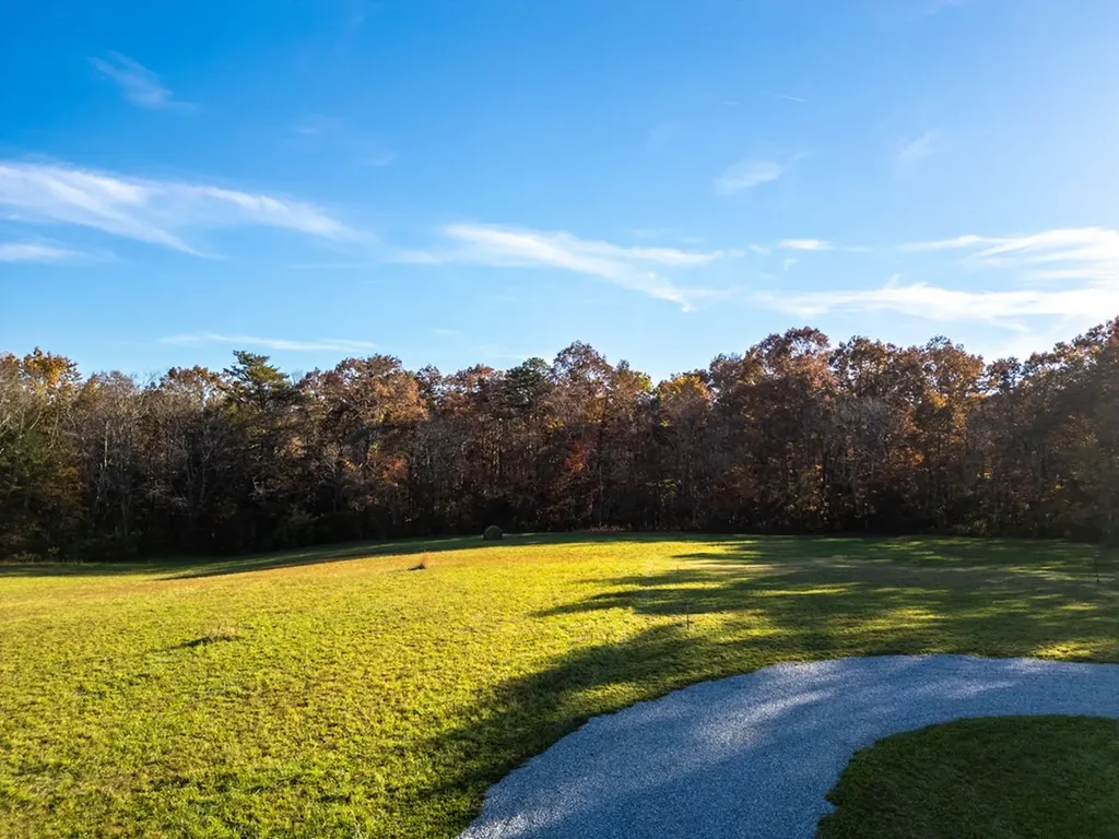 1090 Old Sunbright Road Jamestown TN 38556