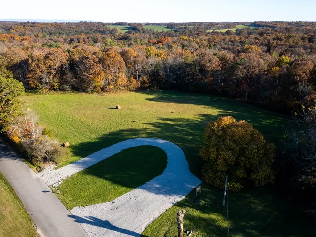 1090 Old Sunbright Road Jamestown TN 38556