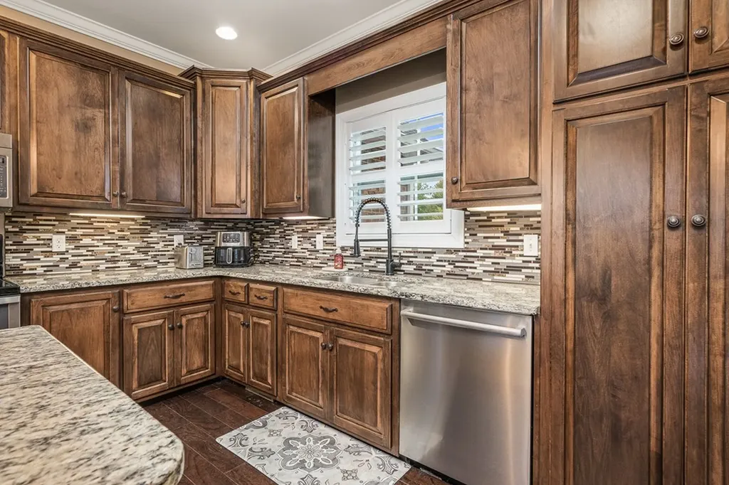 148 Hailey Ridge Lane Gainesboro TN 38562